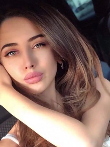 Мадина